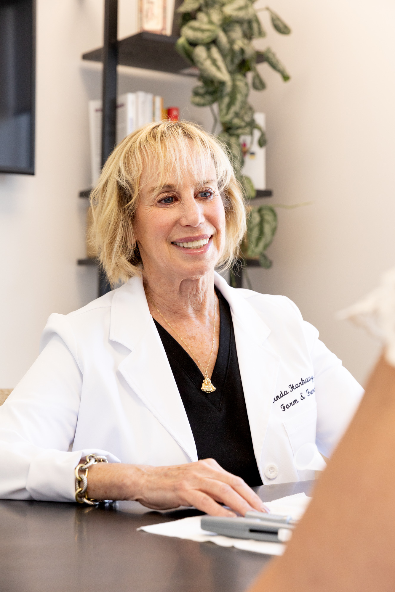 Emfemme pelvic floor therapy