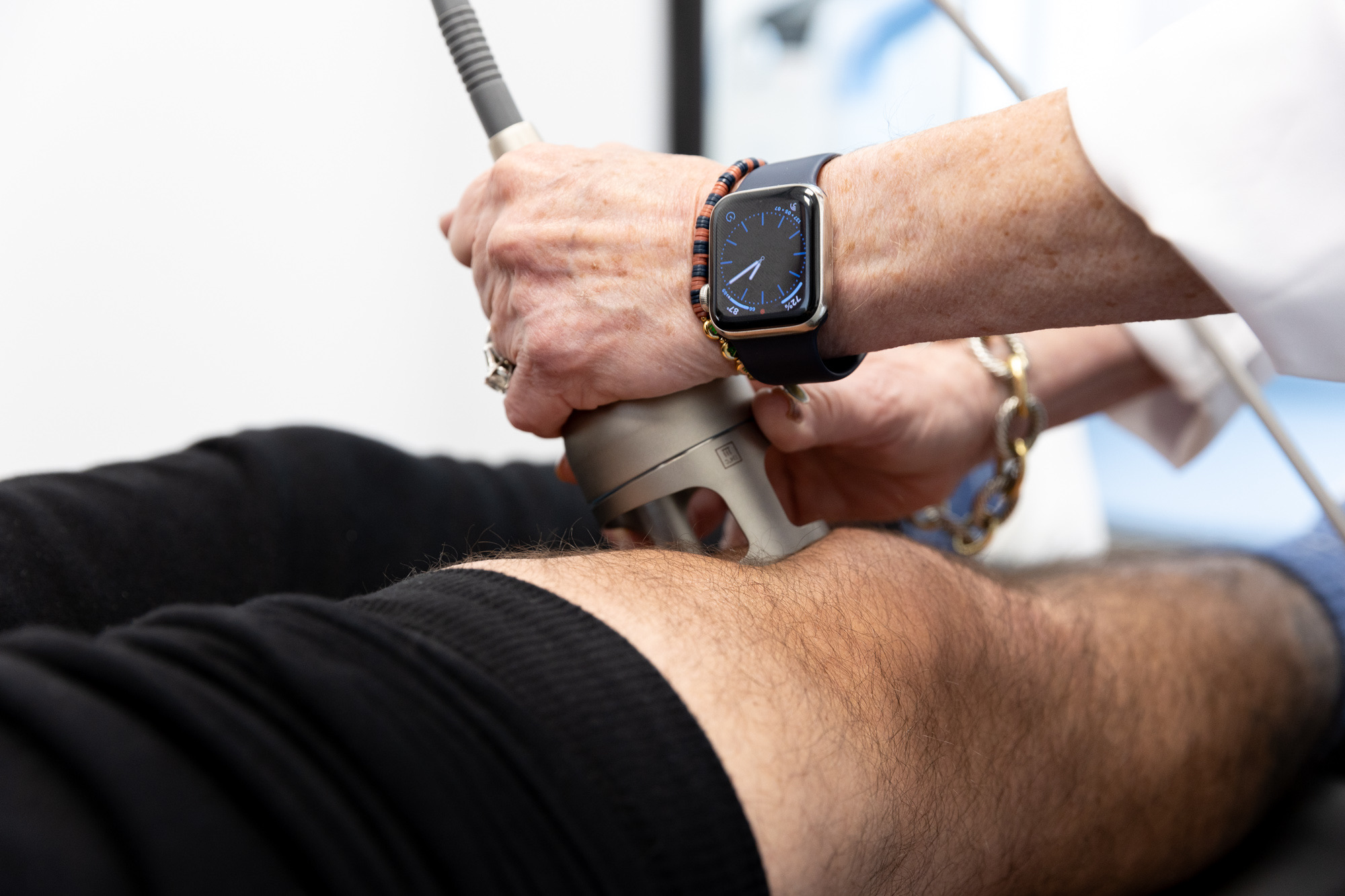 Skin Tightening