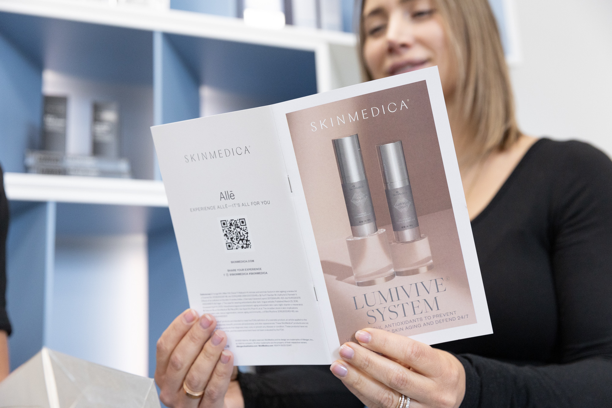 Your Ultimate Guide to Skin Care in East Meadow
