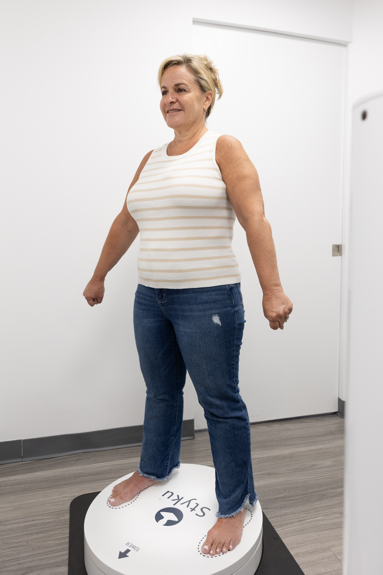 Weight Loss Program