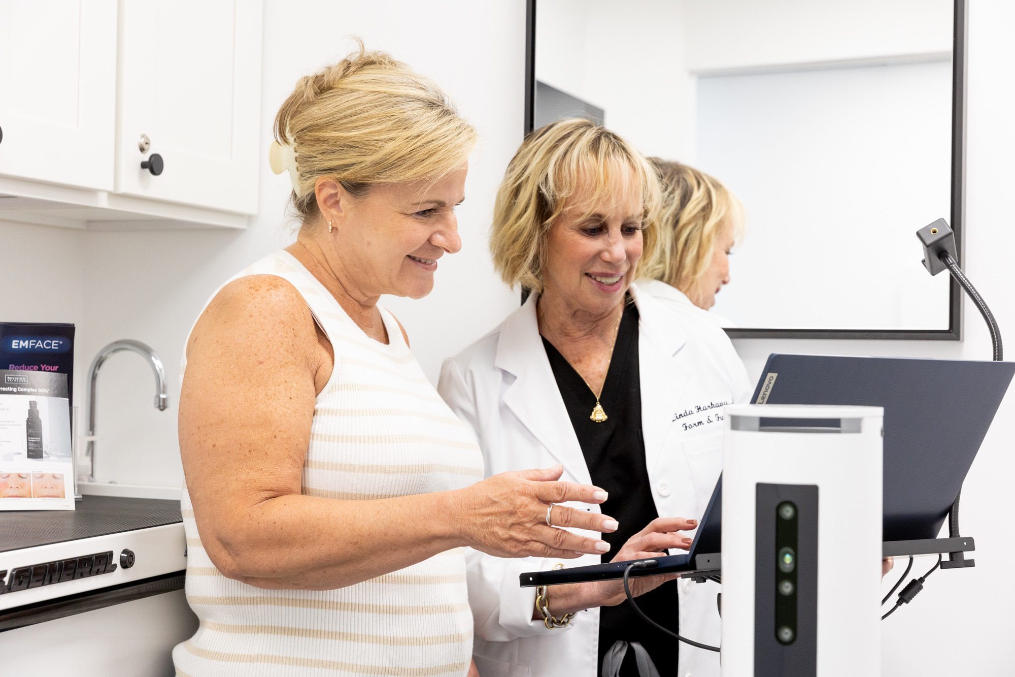 Your Guide to Semaglutide in East Meadow