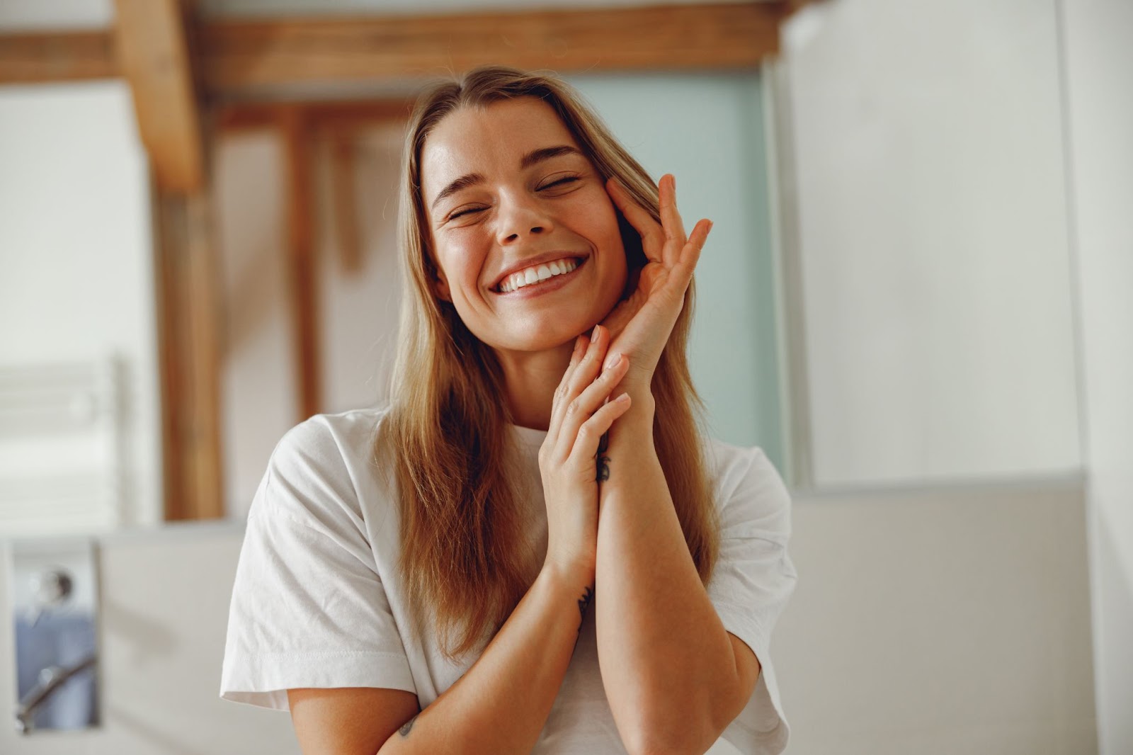 Let’s Get One Thing Clear—Your Skin | Hyperpigmentation Treatment in East Meadow