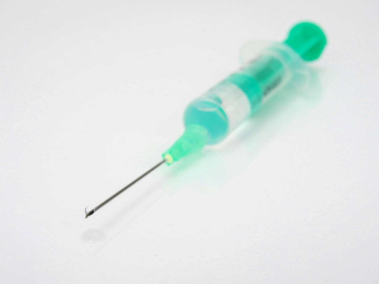 Xeomin vs. Botox: How To Choose What Lasts and Looks Best for You