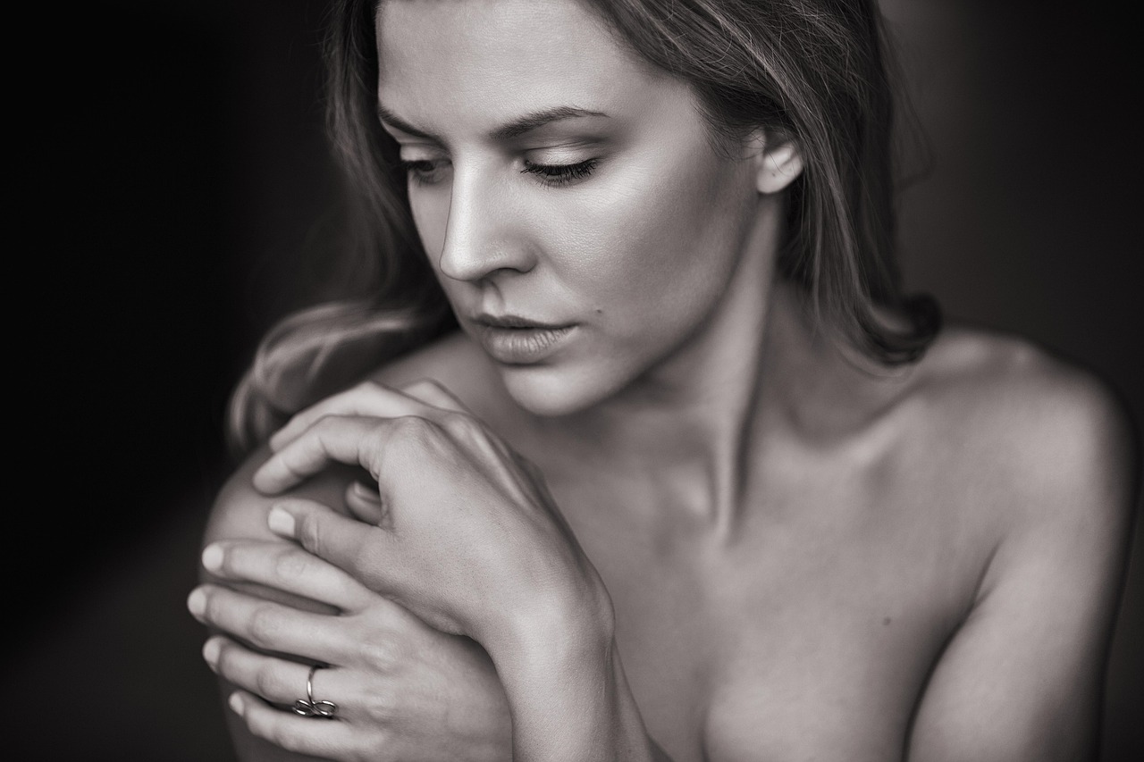 Radiesse vs Sculptra: Which Biostimulator Is Right for You?