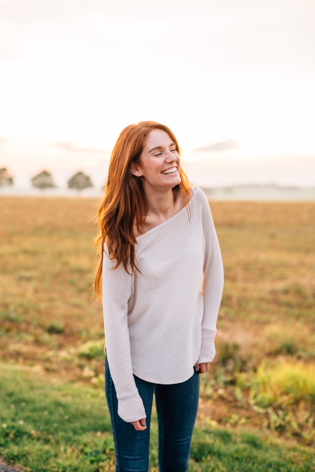 Energy-Based Facials: Devices That Do More Than Glow