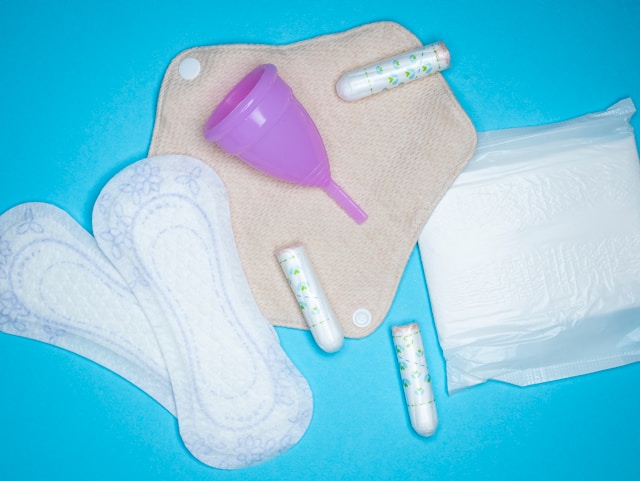 Incontinence: Causes, Solutions, and Modern Non-Invasive Treatment Options